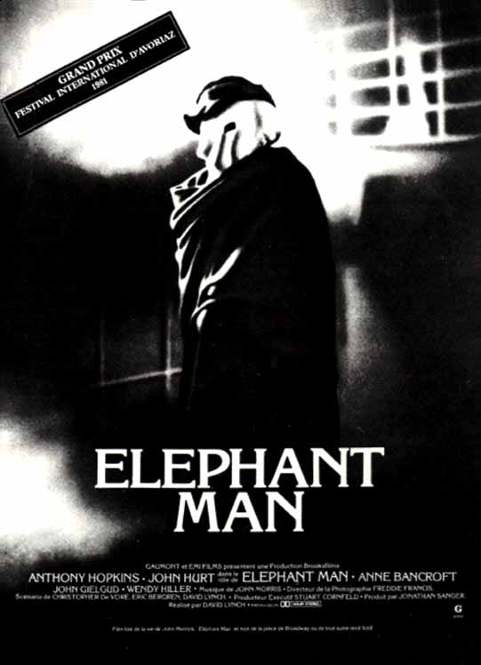 Elephant man.jpg